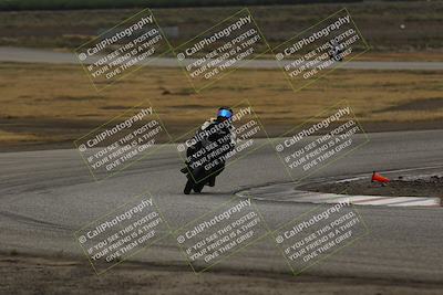 media/Apr-27-2025-Lets Ride (Sun) [[6fd6796430]]/Group C/Cotton Corners/